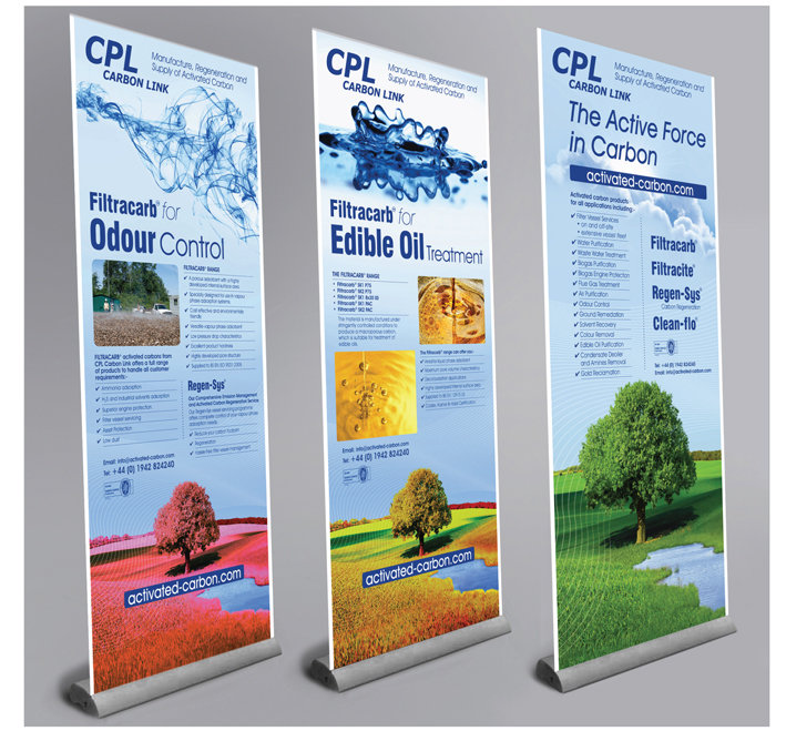 CPL Carbon Trust