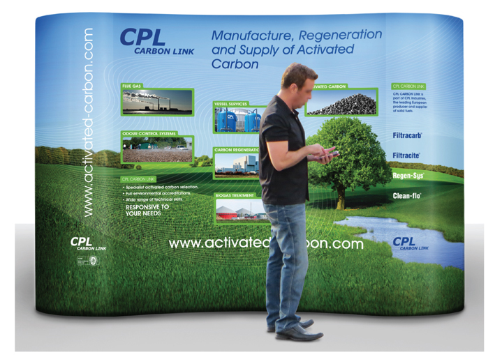 CPL Carbon Link