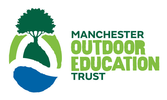 MANCHESTER OUTDOOR EDUCATION TRUST