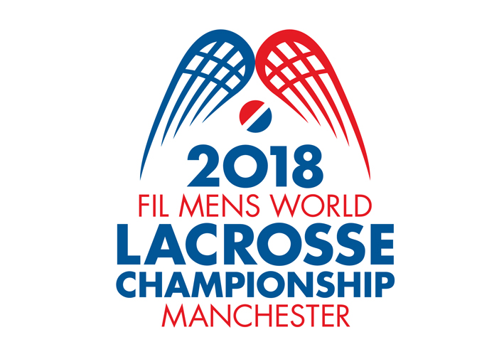 2018 Fil Mens World Lacross Championship Manchester