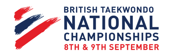 British Taekwondo National Championships