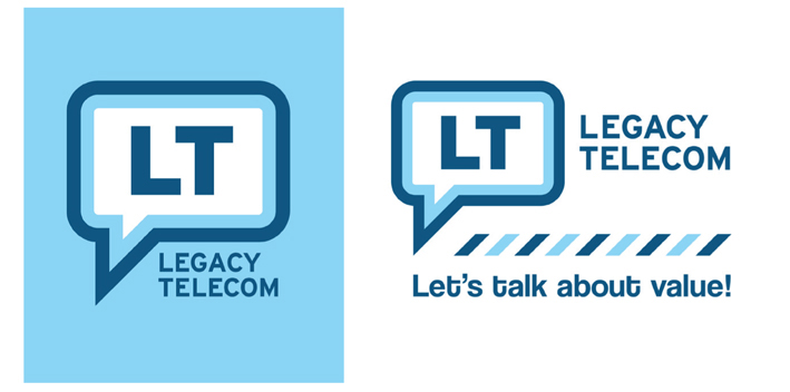Legacy Telecom