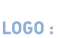 Ferryman Blue Logo Designs