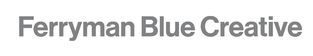 Ferryman Blue